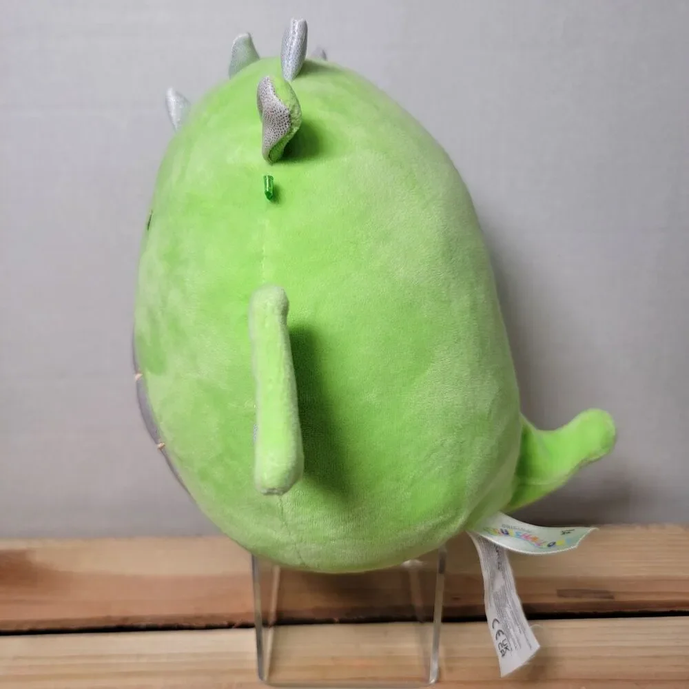 Squishmallow 